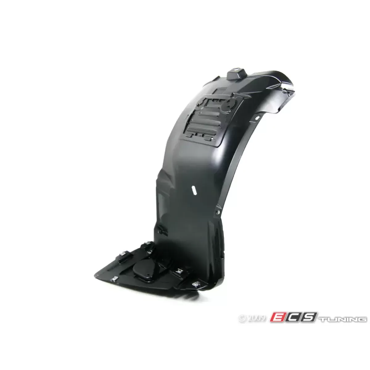 KÜREK BAKALİTİ SOL E90